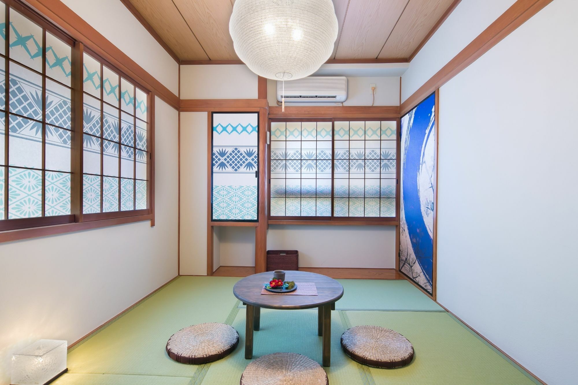 Ikidane House Asakusa Hatago Токио Экстерьер фото