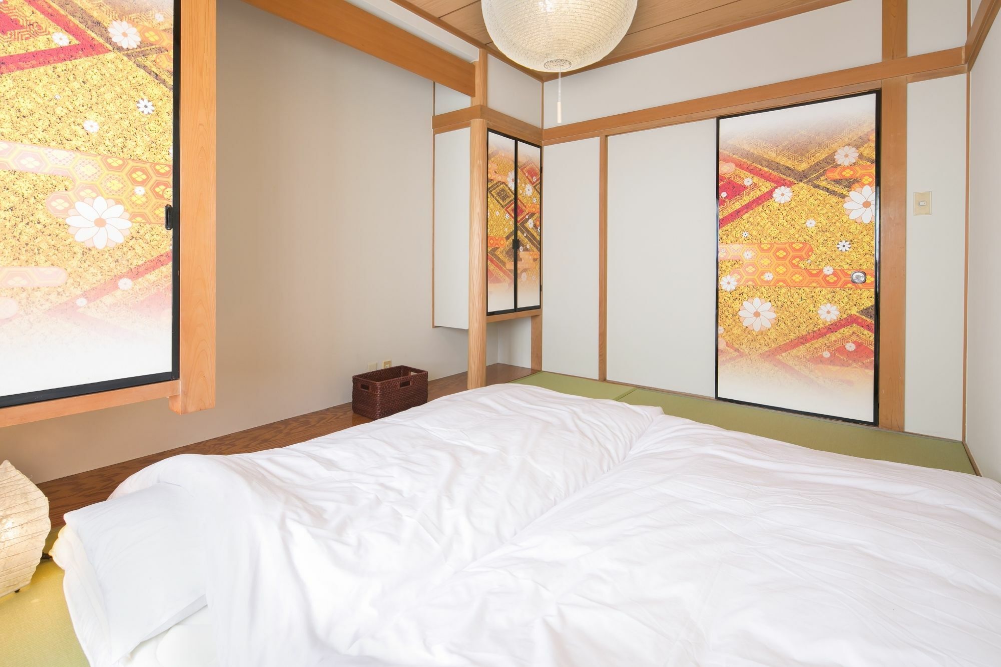 Ikidane House Asakusa Hatago Токио Экстерьер фото