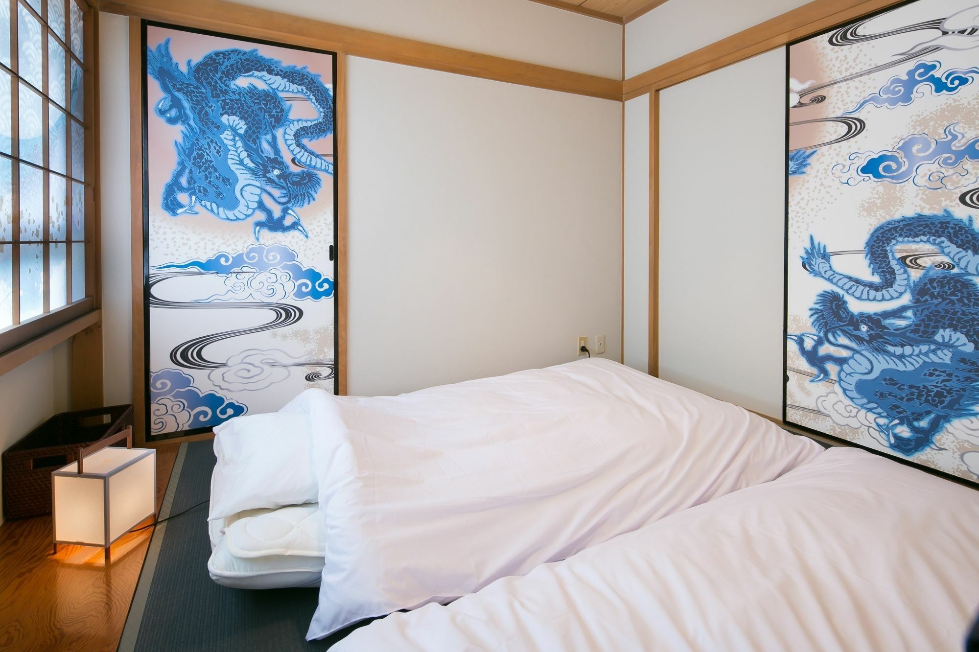Ikidane House Asakusa Hatago Токио Экстерьер фото