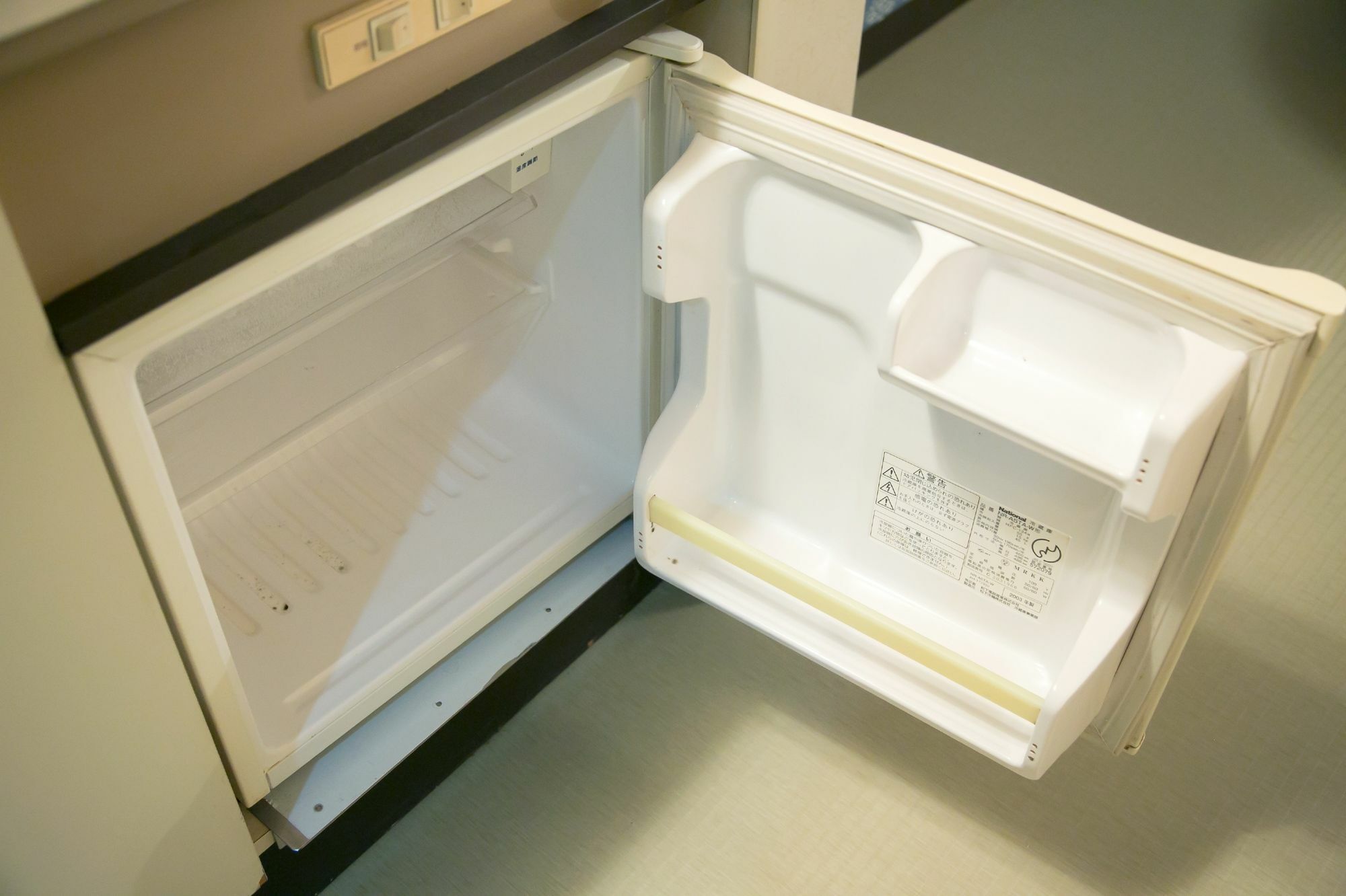 Ikidane House Asakusa Hatago Токио Экстерьер фото